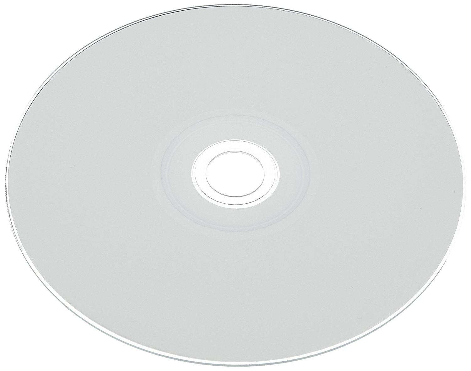 10x Traxdata Blank Discs CD CD R 52x Diamond Silver White Printable In Sleeves Amazon de Computer amp Accessories