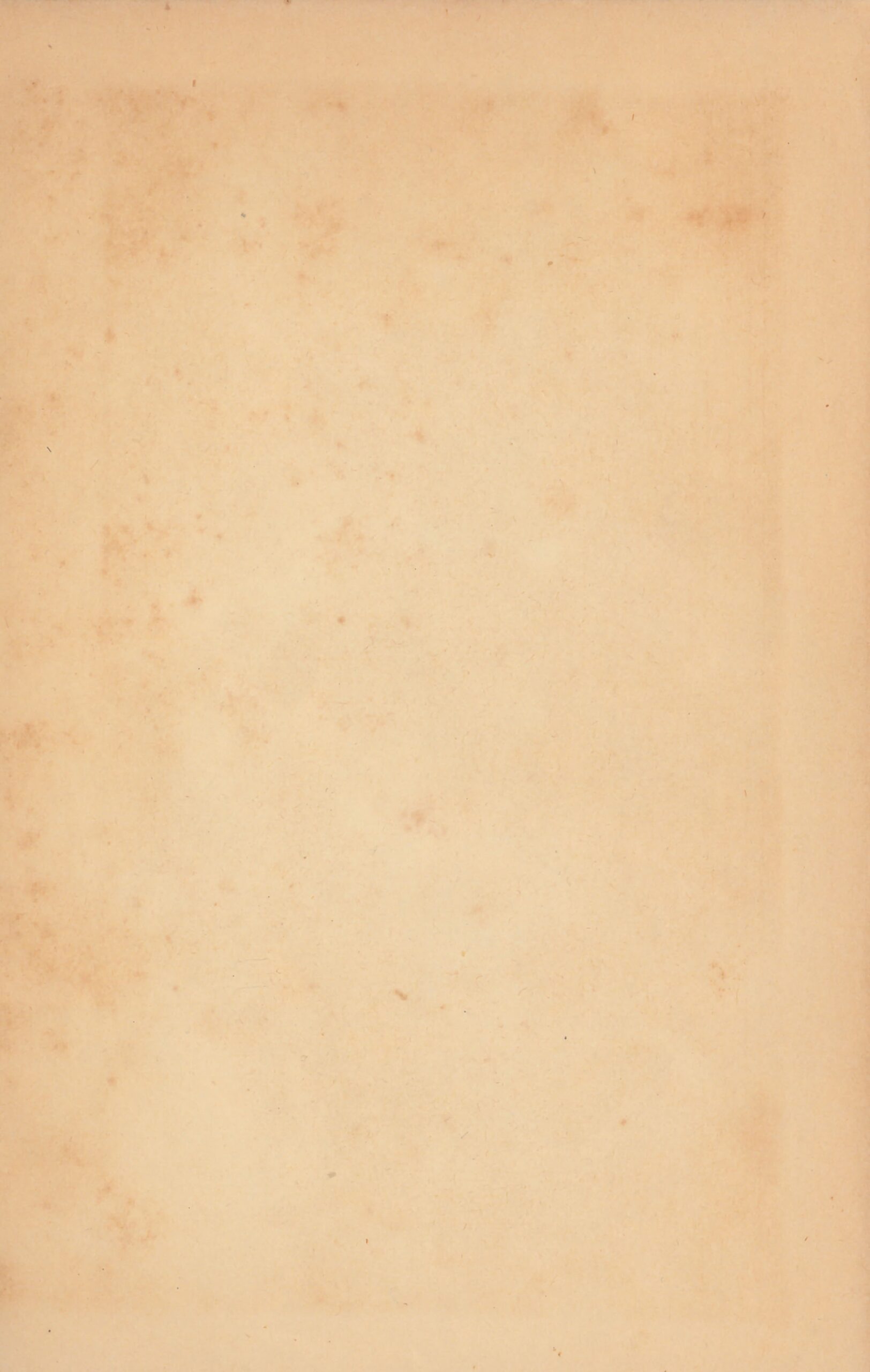 14 Old Paper Textures Free Ephemera The Graphics Fairy