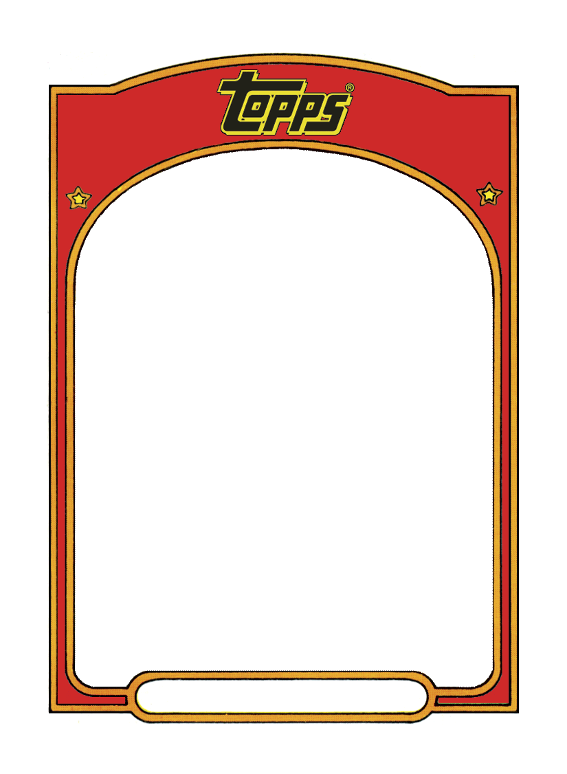 17 Trading Cards Ideas Cards Trading Cards Trading Card Template