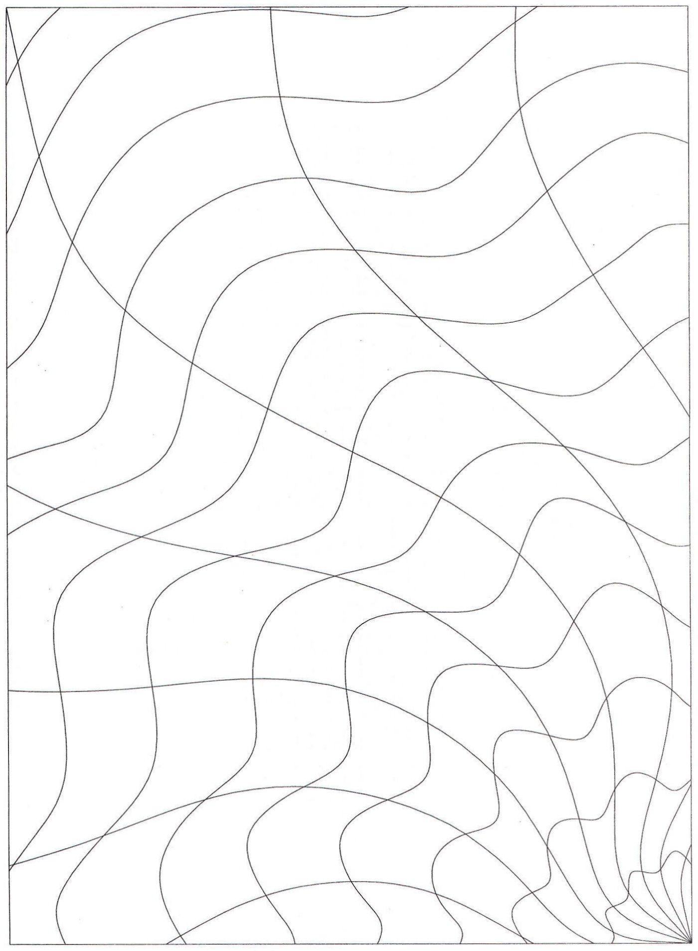 200 Zentangle Templates Ideas To Save Today Zentangle 