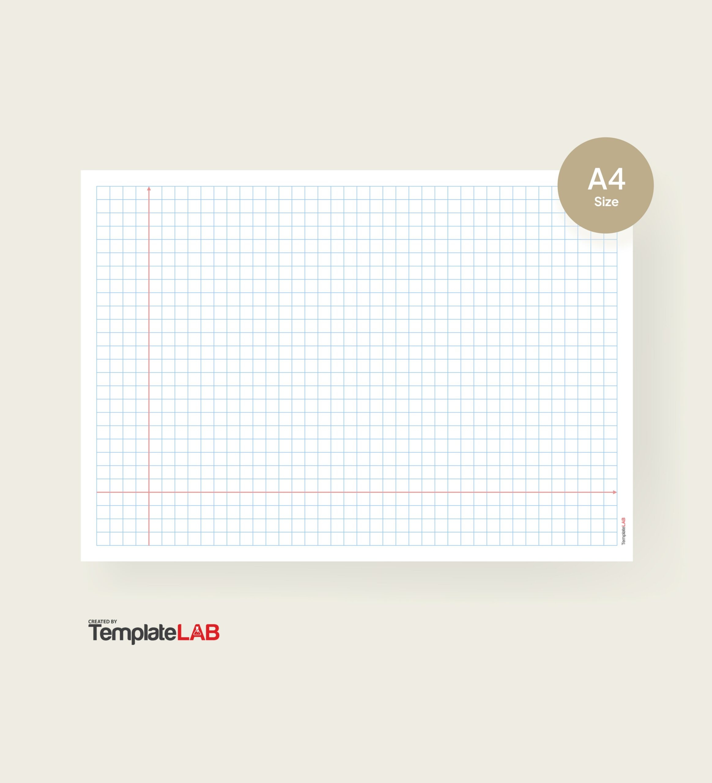 Reading Graph Blank Printable