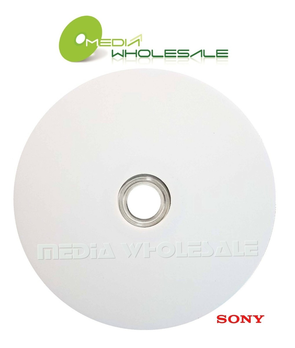 Best Hub Printable Blank Dvds