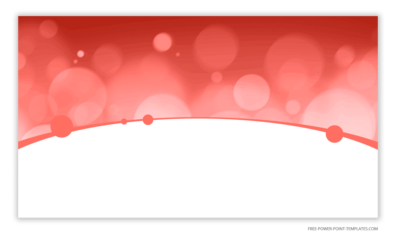 43 Presentation Background Templates Free Download 