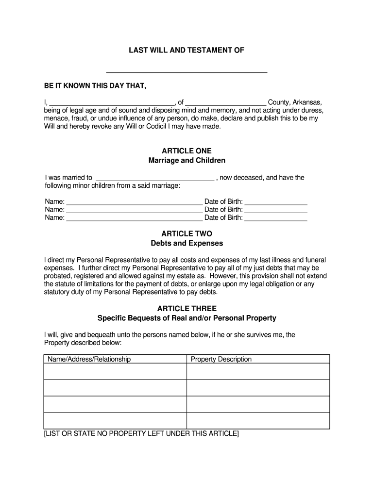 481377402 Fill Online Printable Fillable Blank PdfFiller