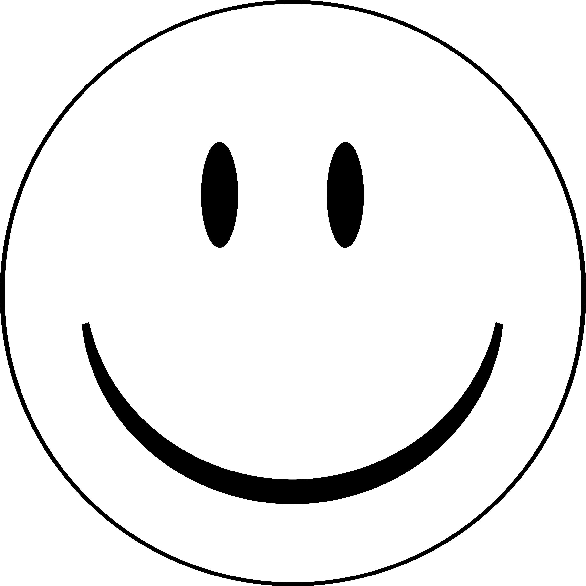 69 Smiley Faces Ideas Smiley Emoticons Emojis Smiley Emoji