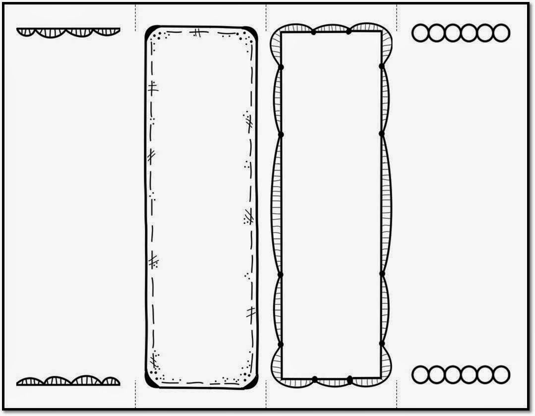 7 Bookmarks Ideas Bookmarks Free Printable Bookmarks Bookmarks 