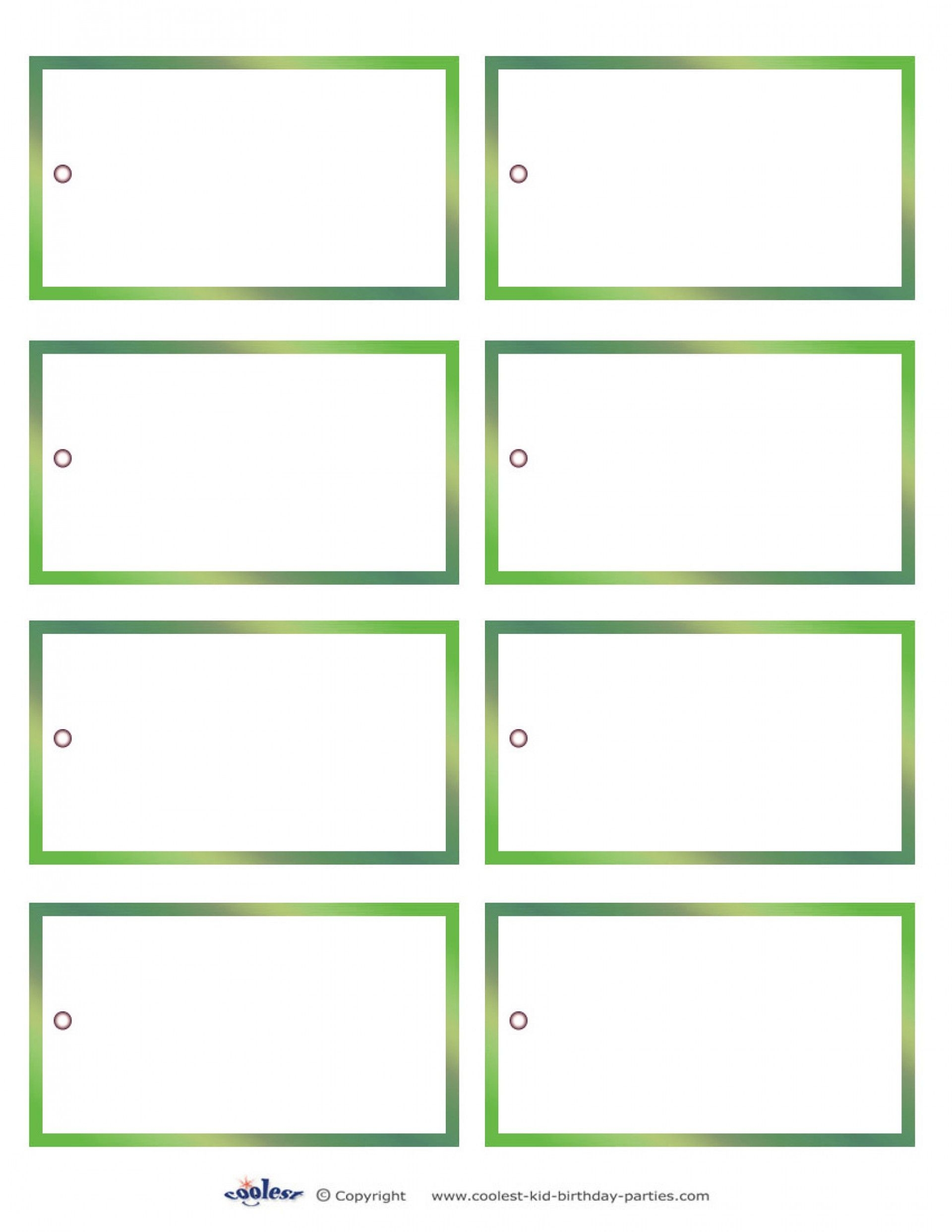 7 Gift Tags Ideas Gift Tags Tag Template Free Tag Template