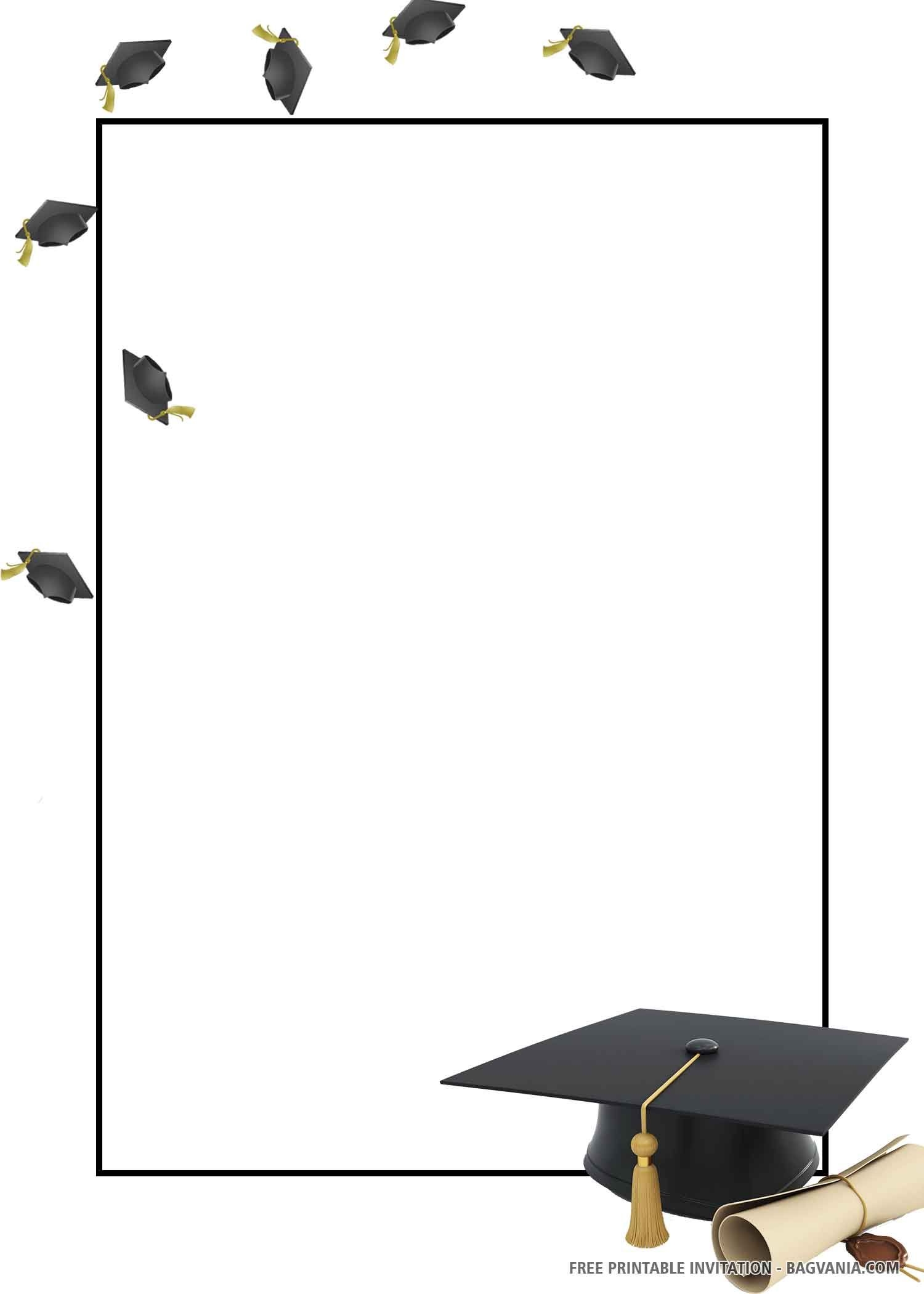 7 Graduation Card Ideas Graduation Wallpaper Graduation Party 