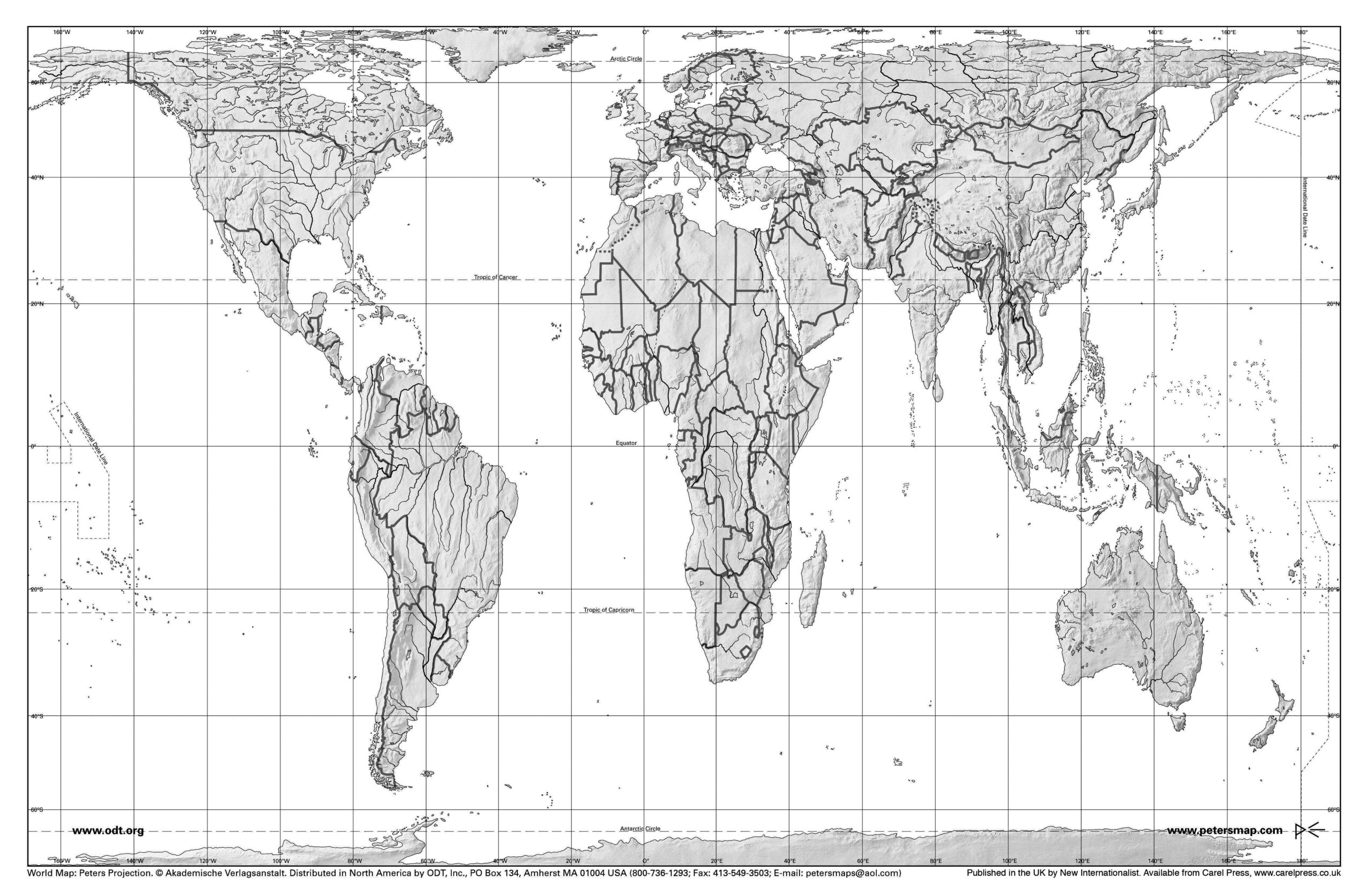 8 Ideas De World Map Mapas Del Mundo Geograf a Mapa De Argentina