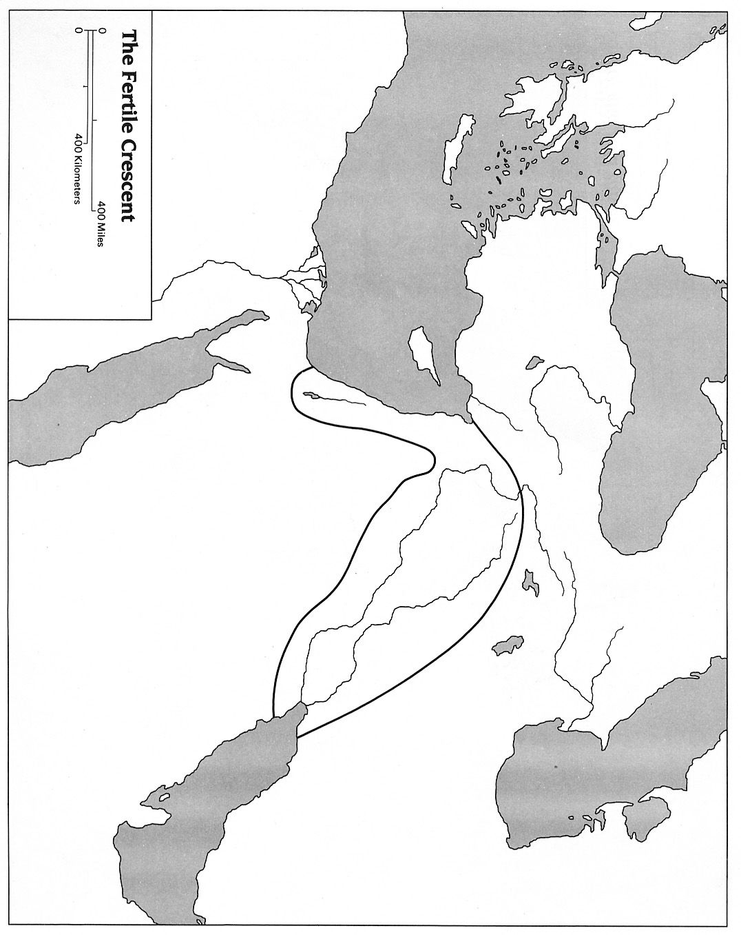 8 MEH MAPS Ideas Map Middle East Map Asia Map