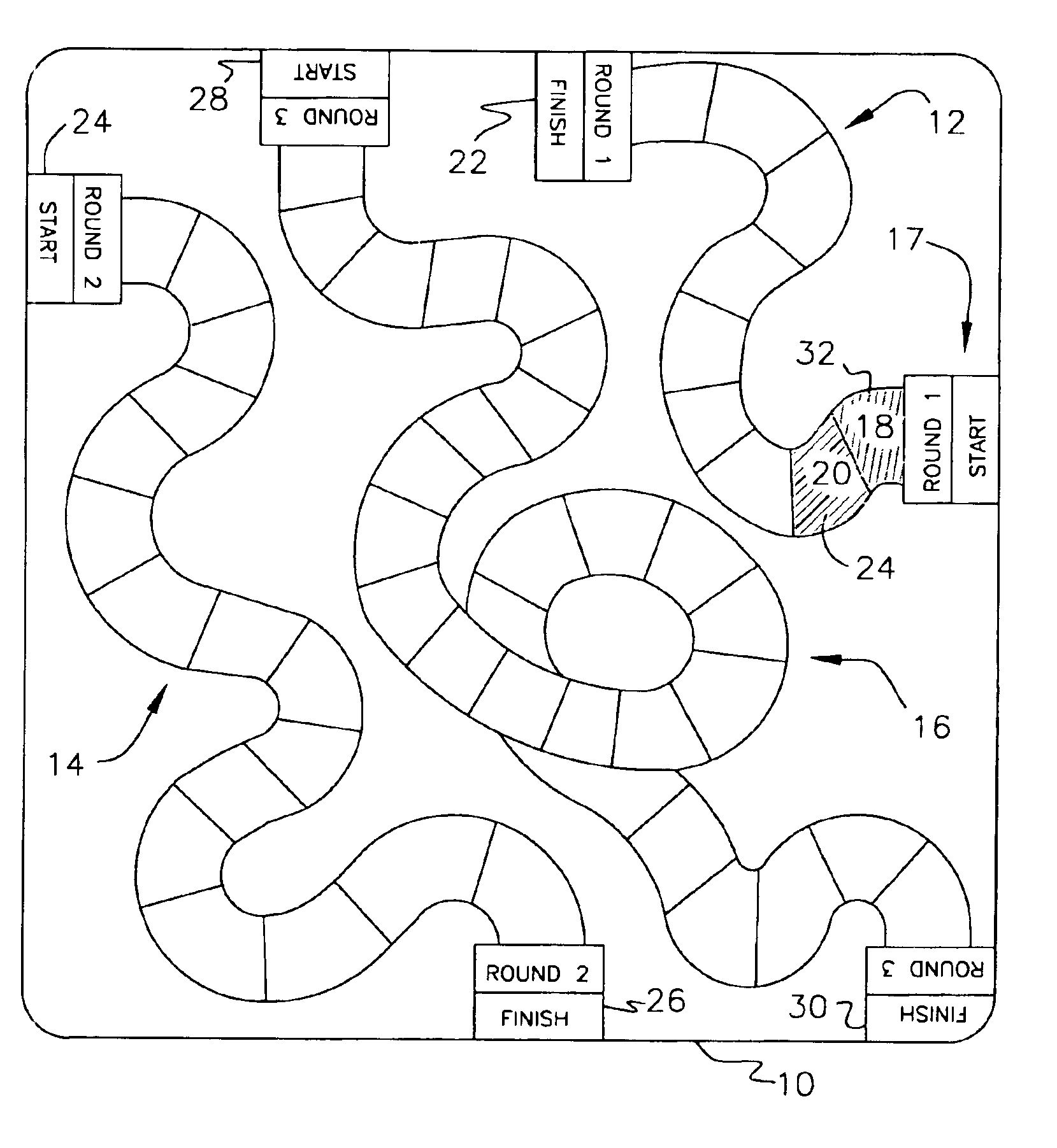 8 Printable Board Games Ideas Printable Board Games Board Games 