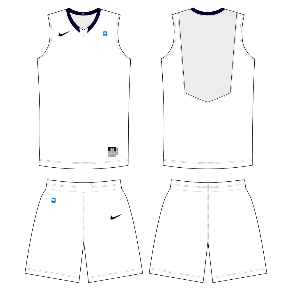 9 Ide Jersey Basket Ideas To Save Today Jersey Basketball 