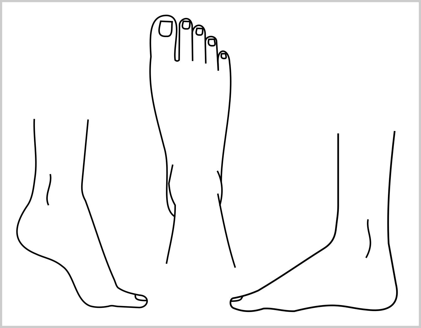 9 Templates Ideas Body Template Tattoo Templates Tattoo Outline