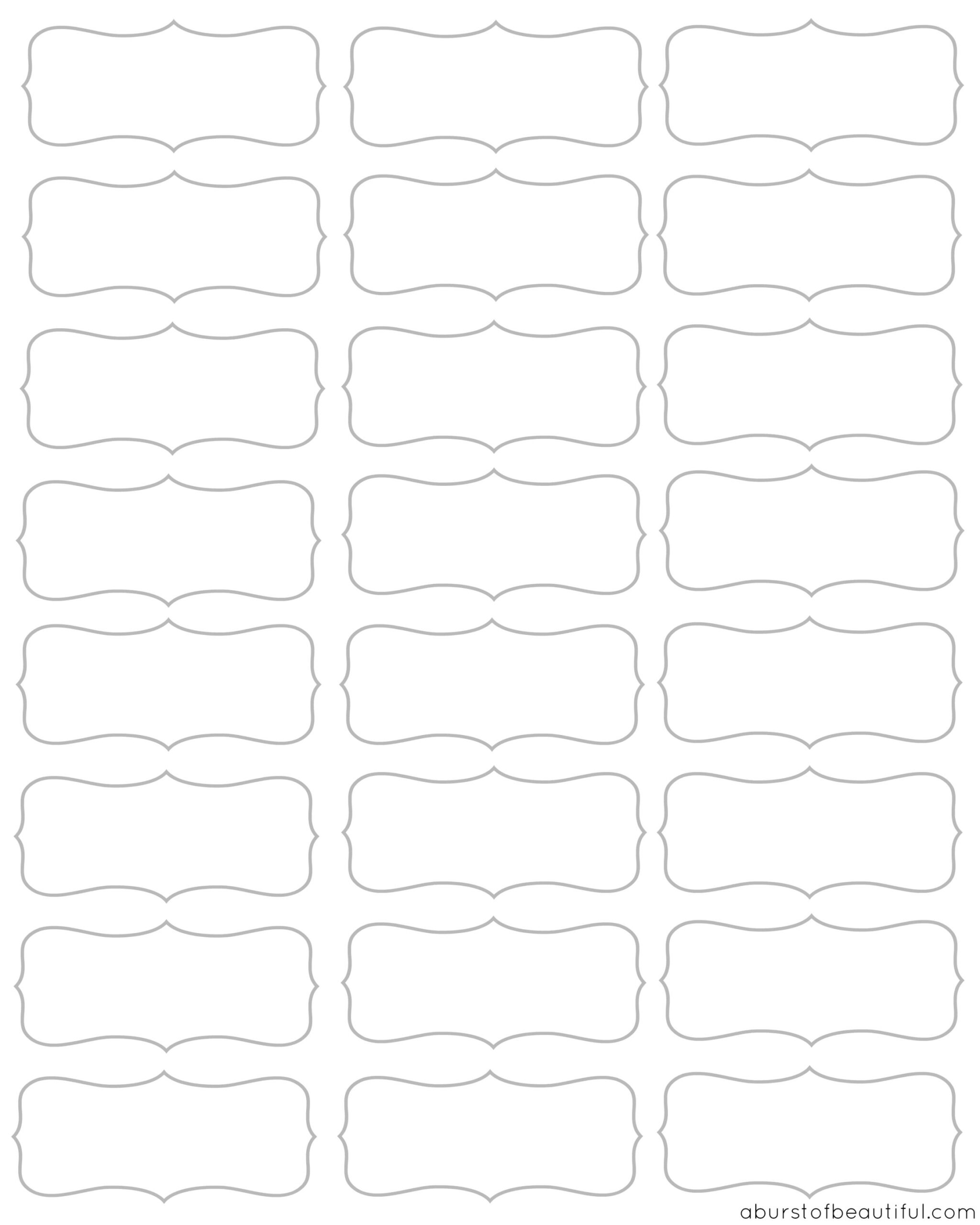 Advent Calendar Free Printable Nick Alicia