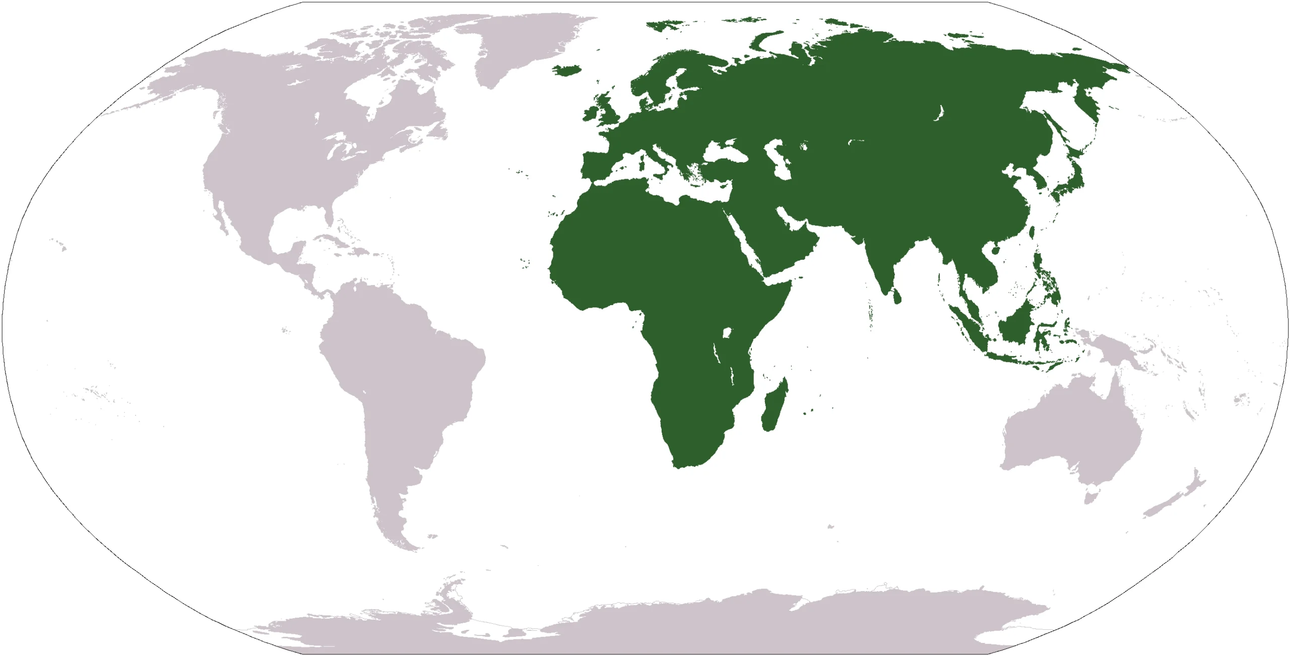 Afro Eurasia Familypedia Fandom