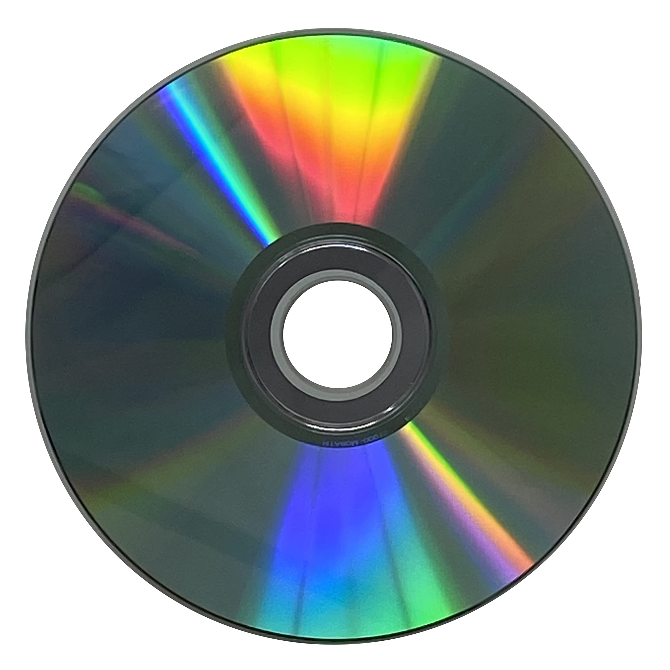 Amazon 100 Pack Smartbuy Digital Audio CD R Music 52X 700MB 