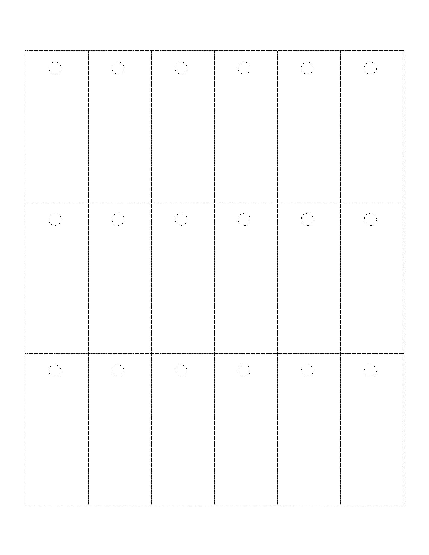 Amazon 60 Printable Cardstock Hang Tags With Holes 