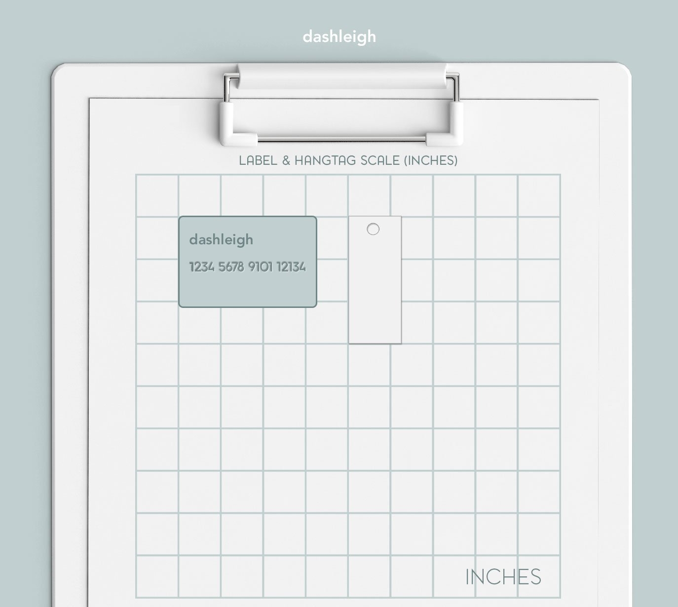 Amazon 60 Printable Cardstock Hang Tags With Holes 