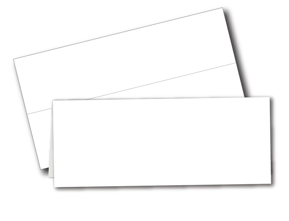 Amazon Printable Name Tent Cards Large 3 1 2 X 11 