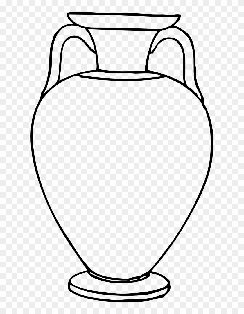 Ancient Greek Art Coloring Pages Coloring Pages Printable Greek 