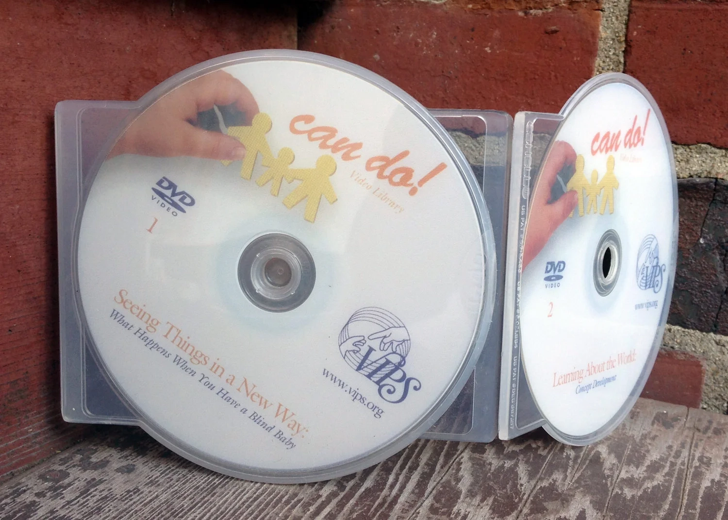 Blank Printable Cd Louisville Ky