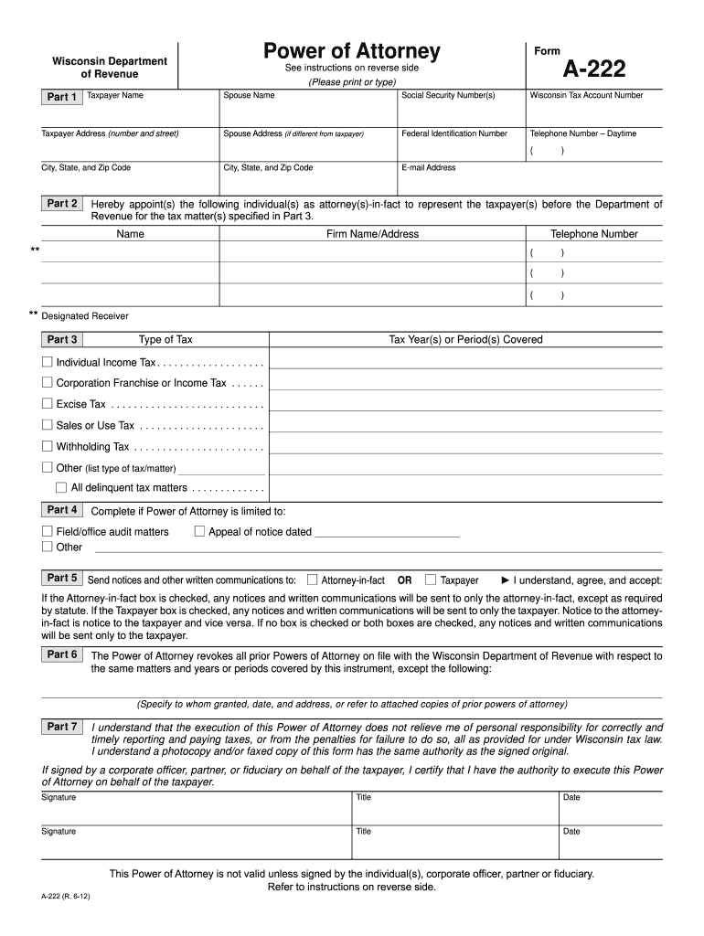 Bep Form 5283 Fill Out amp Sign Online DocHub