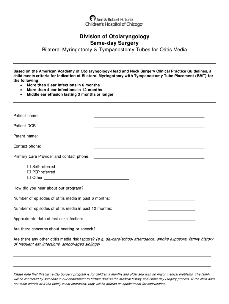 Bep Form 5283 Pdf Free Download Fill Out amp Sign Online DocHub