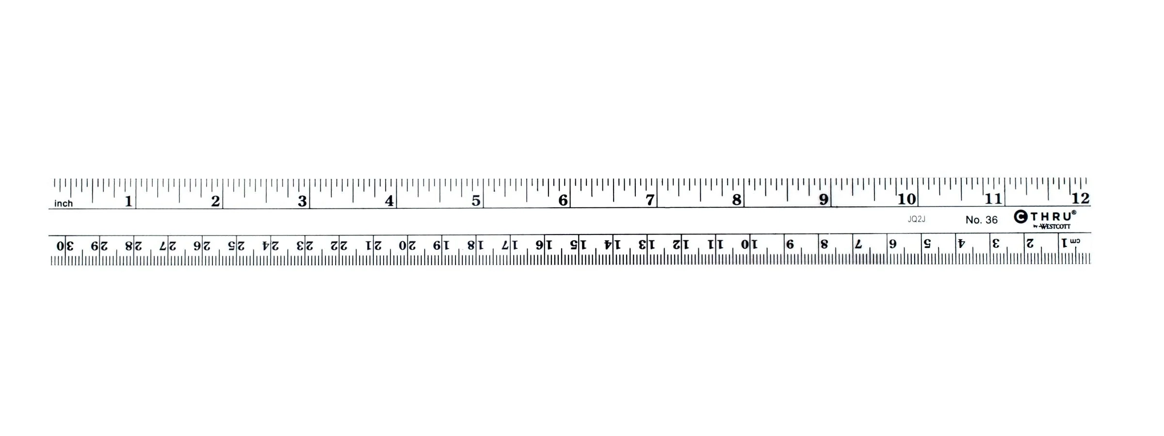 Best 12 Inch Ruler Image Hotsell
