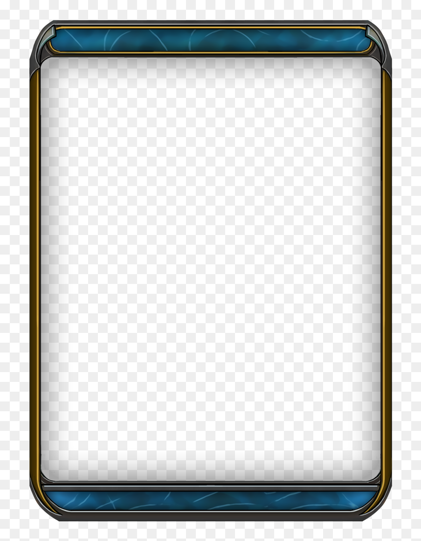 Best Photos Of Game Card Template Board Game Blank Trading Card 