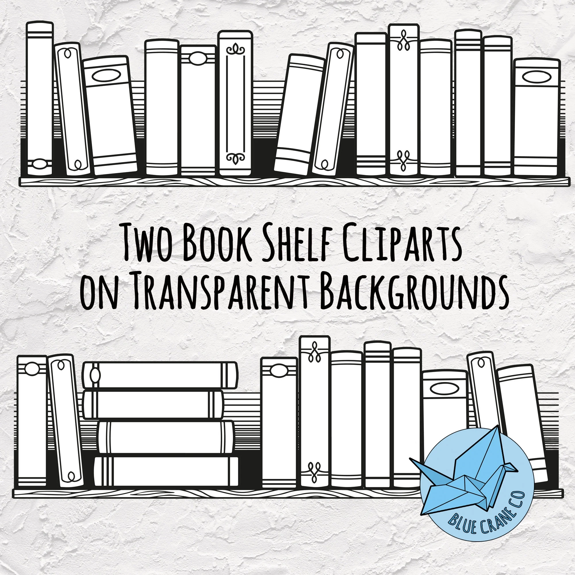Blank Book Spine Printable Pdf