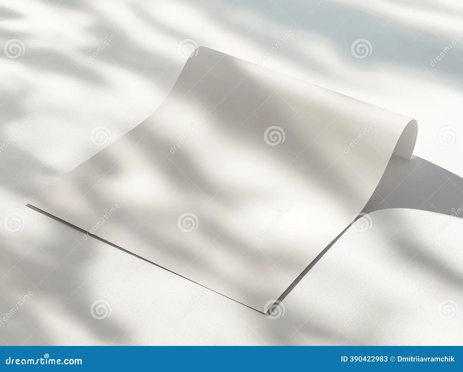 Blank Bumper Sticker Stock Photos Free amp Royalty Free Stock 