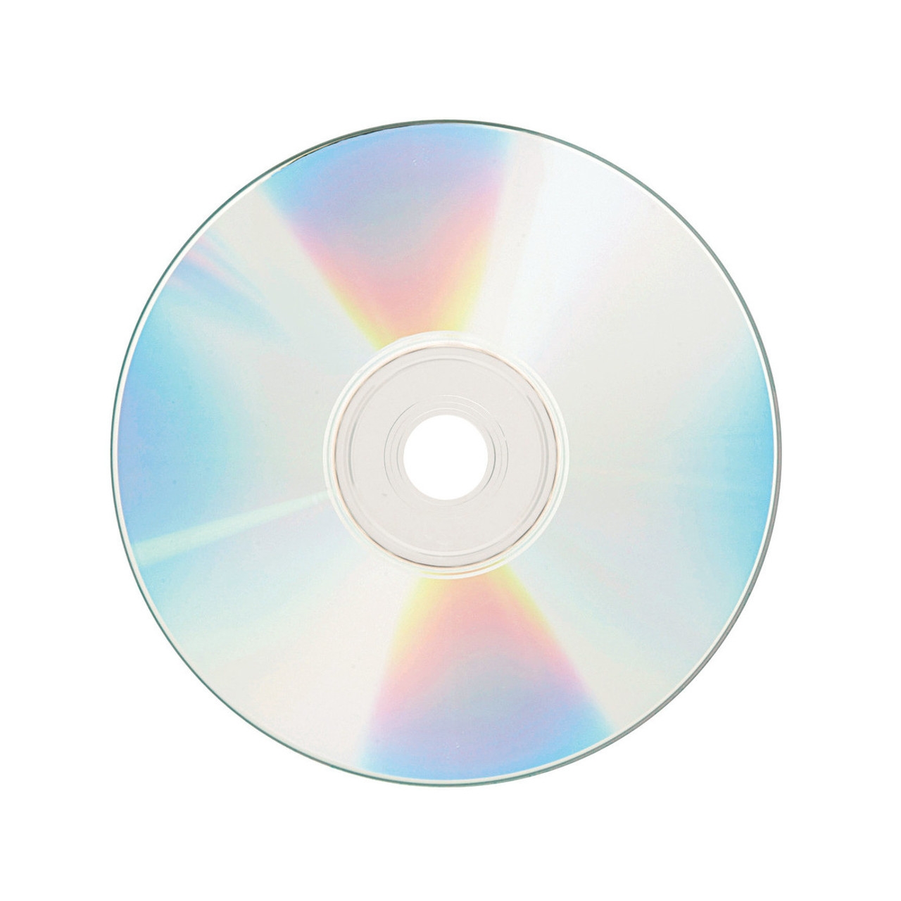 Blank Cd Roms Printable
