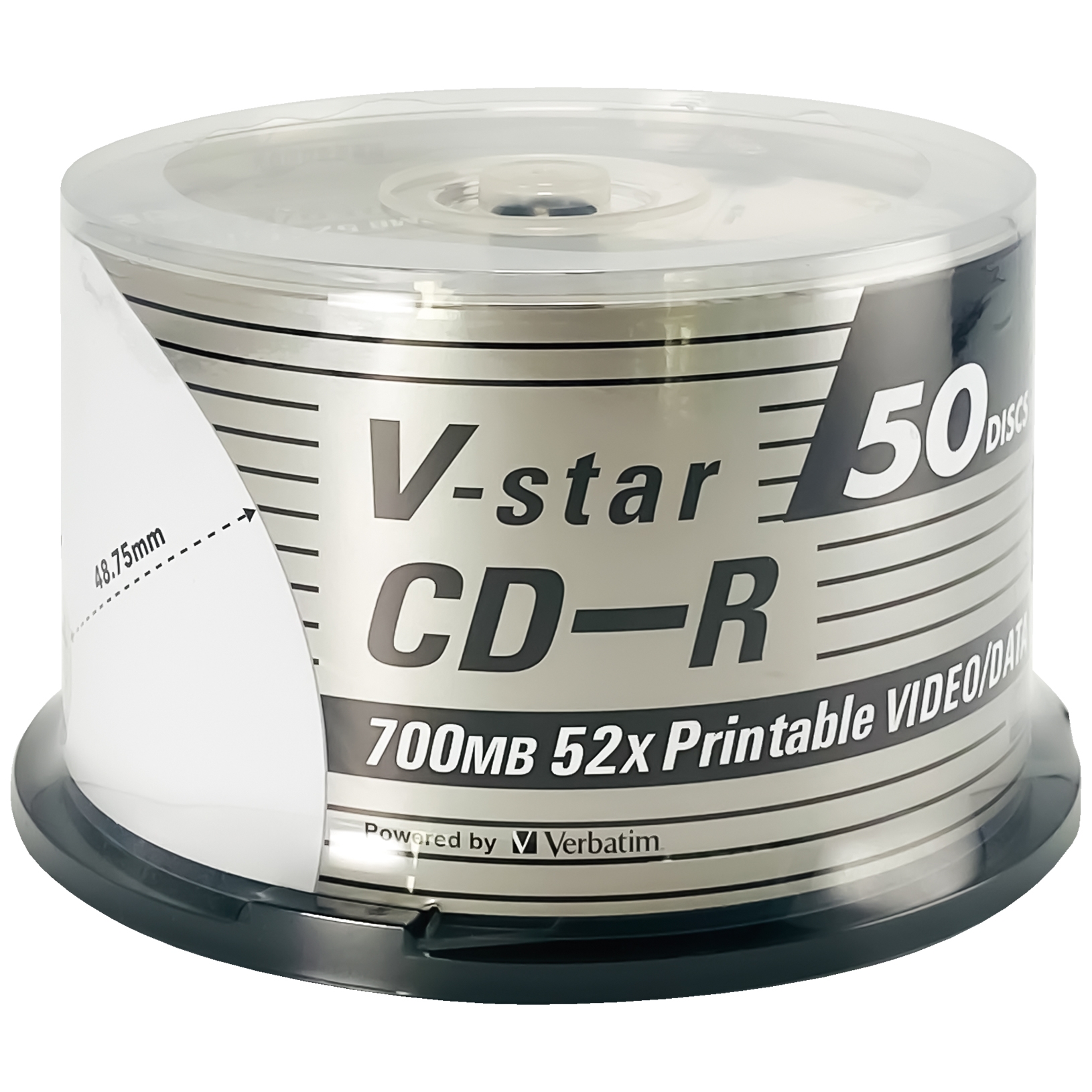 Office Depot Blank Printable Disk