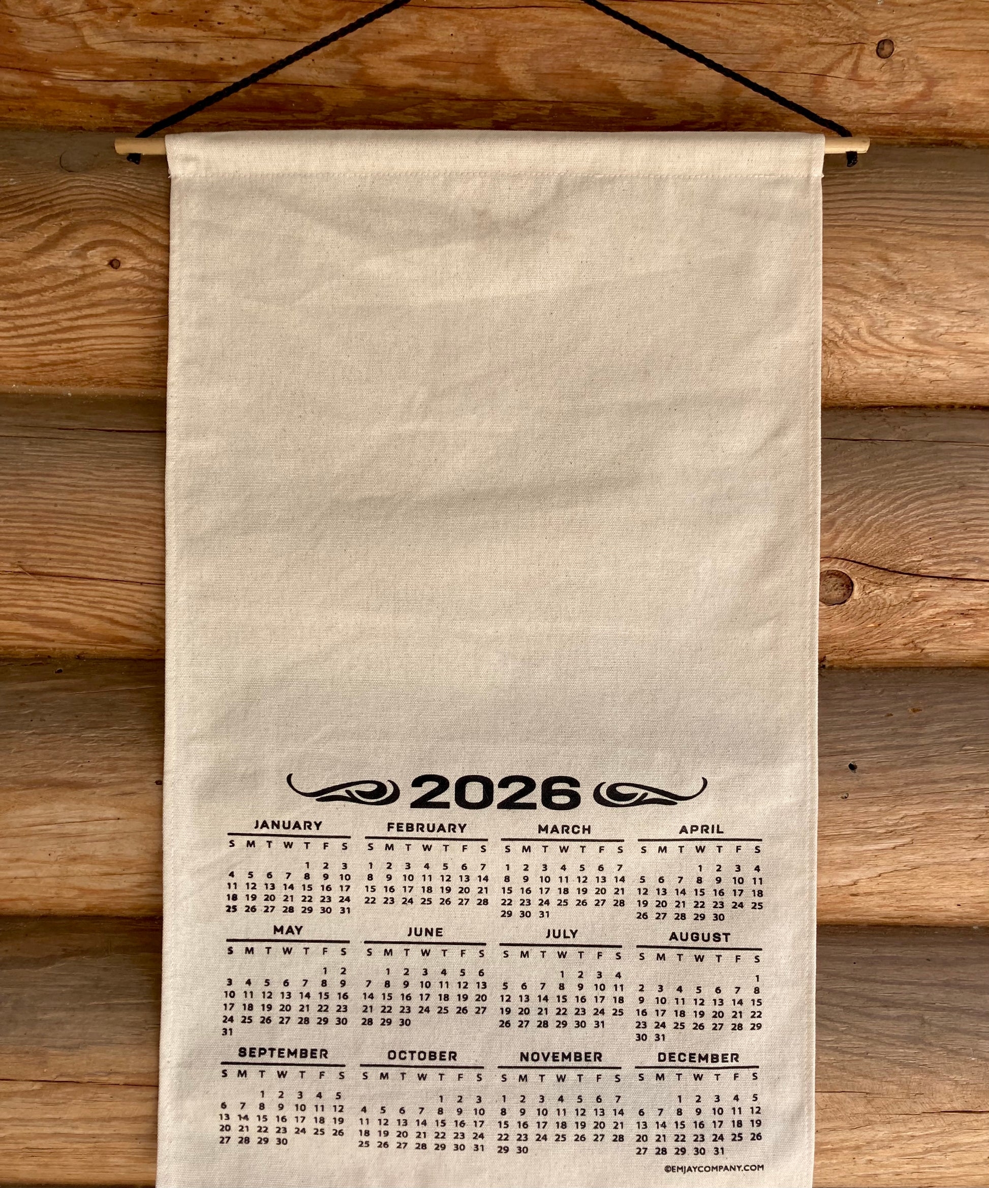 Printable Blank W 9 2026