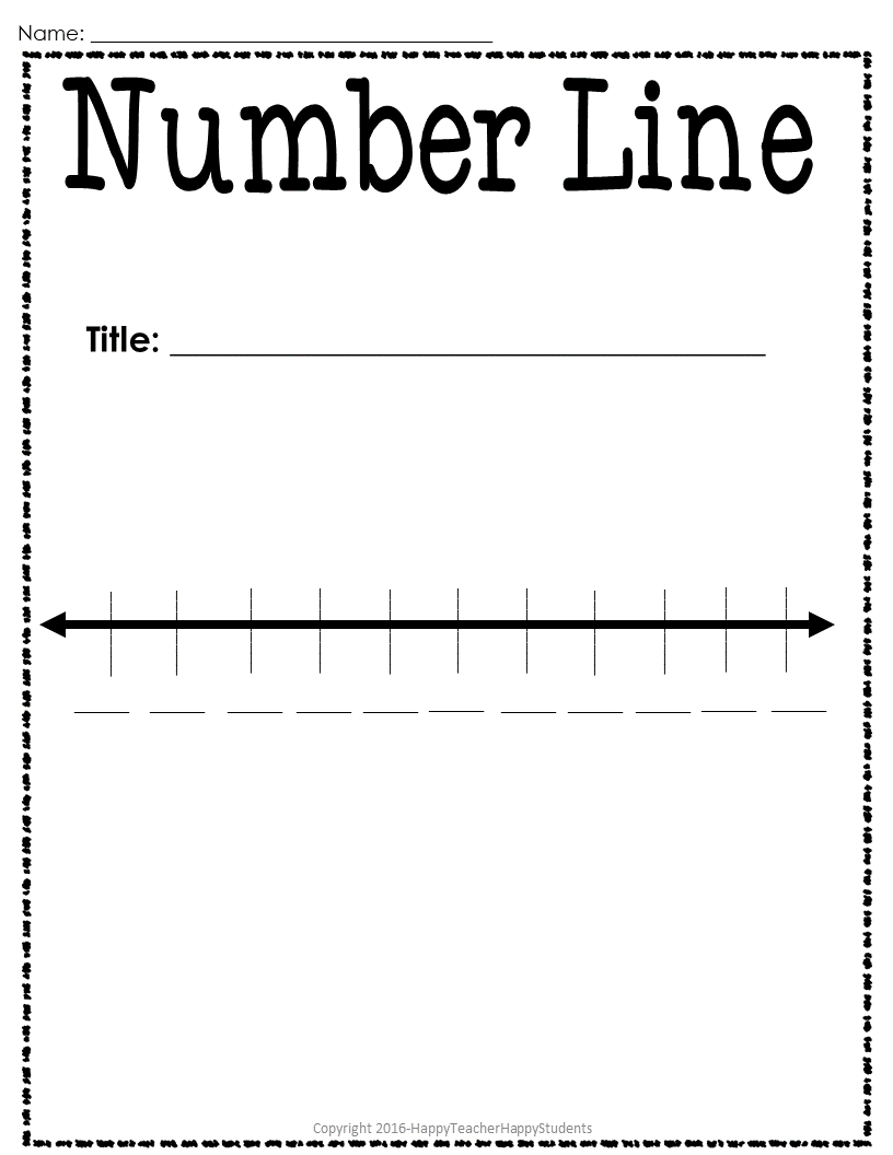 Blank Graph Templates Bar Graph Pie Chart Pictograph Line 