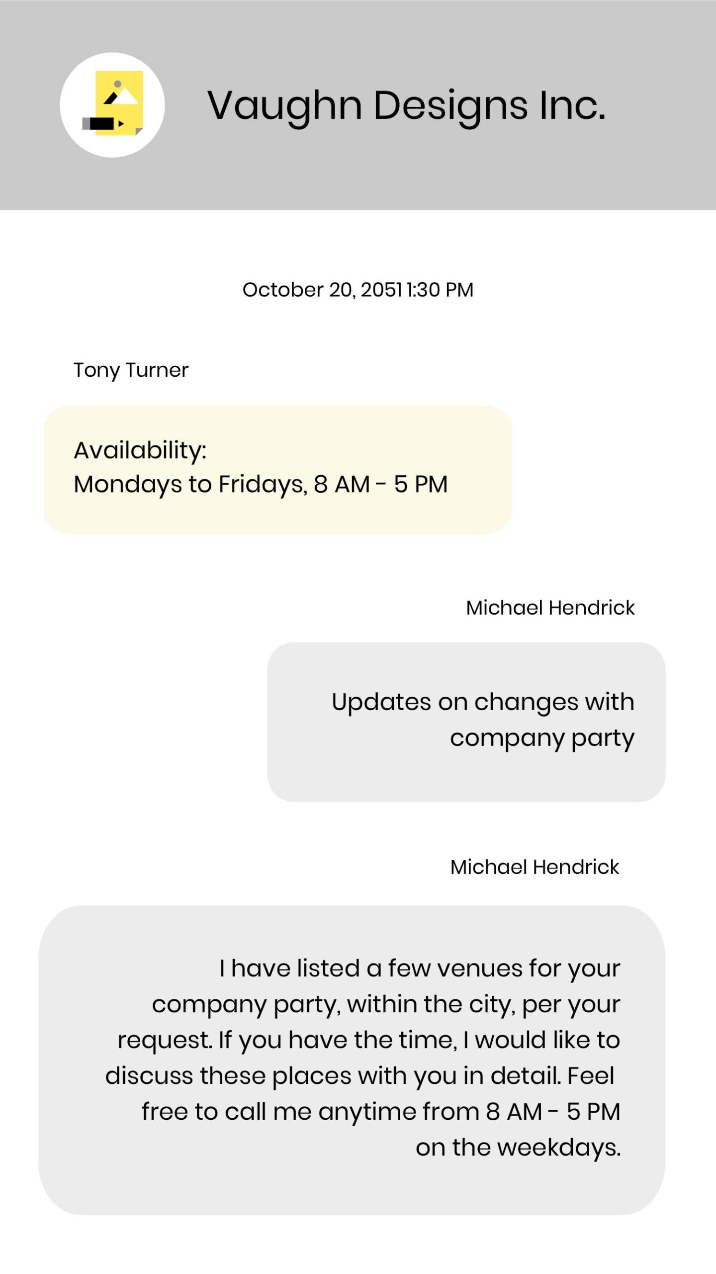 Blank Phone Message Template In Illustrator Word Google Docs 