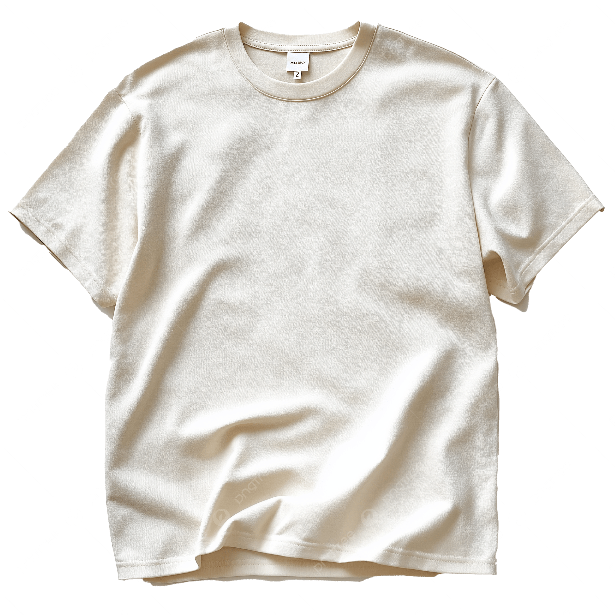 Blank T Shirt Template PNG Transparent Images Free Download 