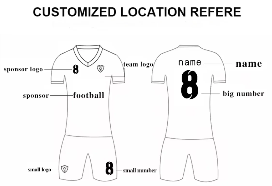 Blank Uniforms Knitted Sports Custom Print Men s T shirt Wholesale 