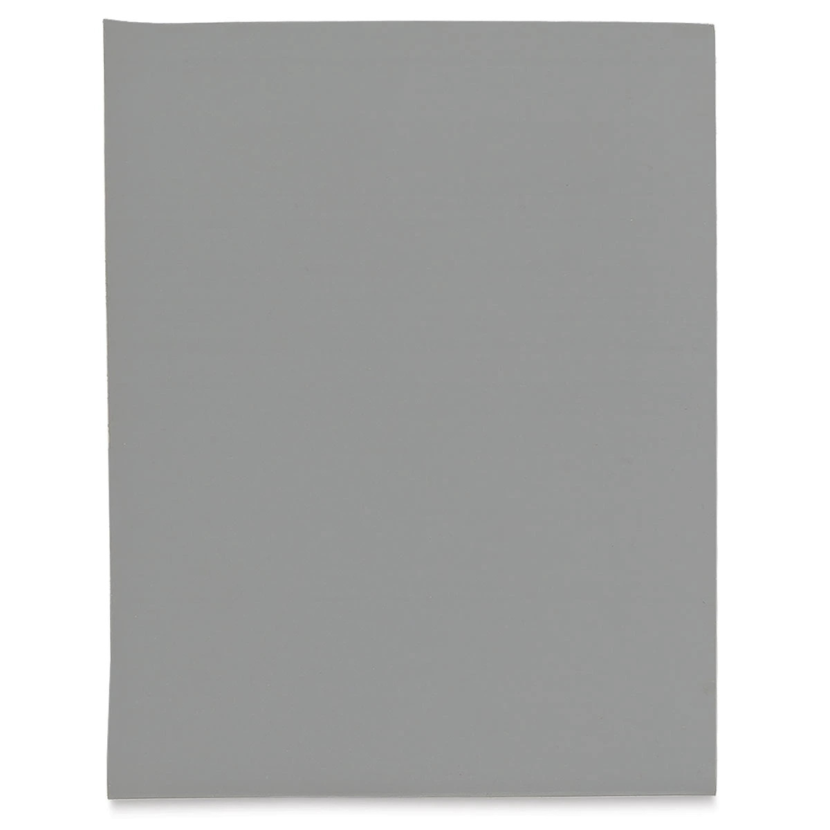 Blick Readycut Printing Blocks 3 X 4 BLICK Art Materials