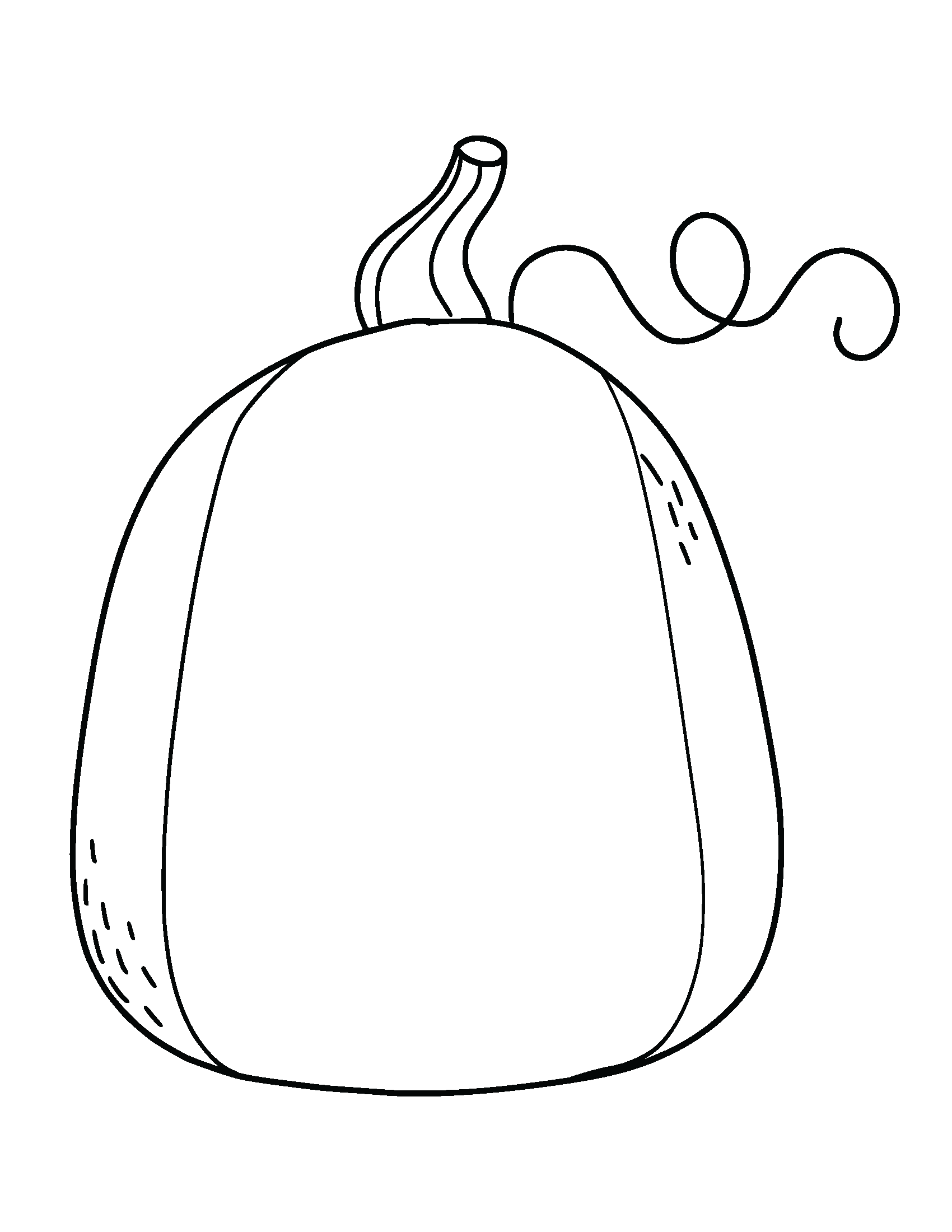 Build A Jack o Lantern Gift Of Curiosity