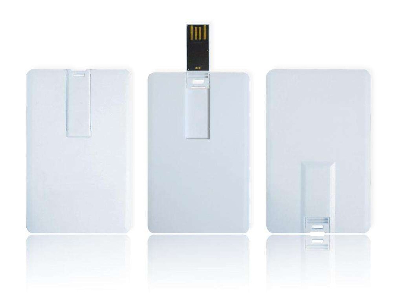 Blank Printable Usb Drives