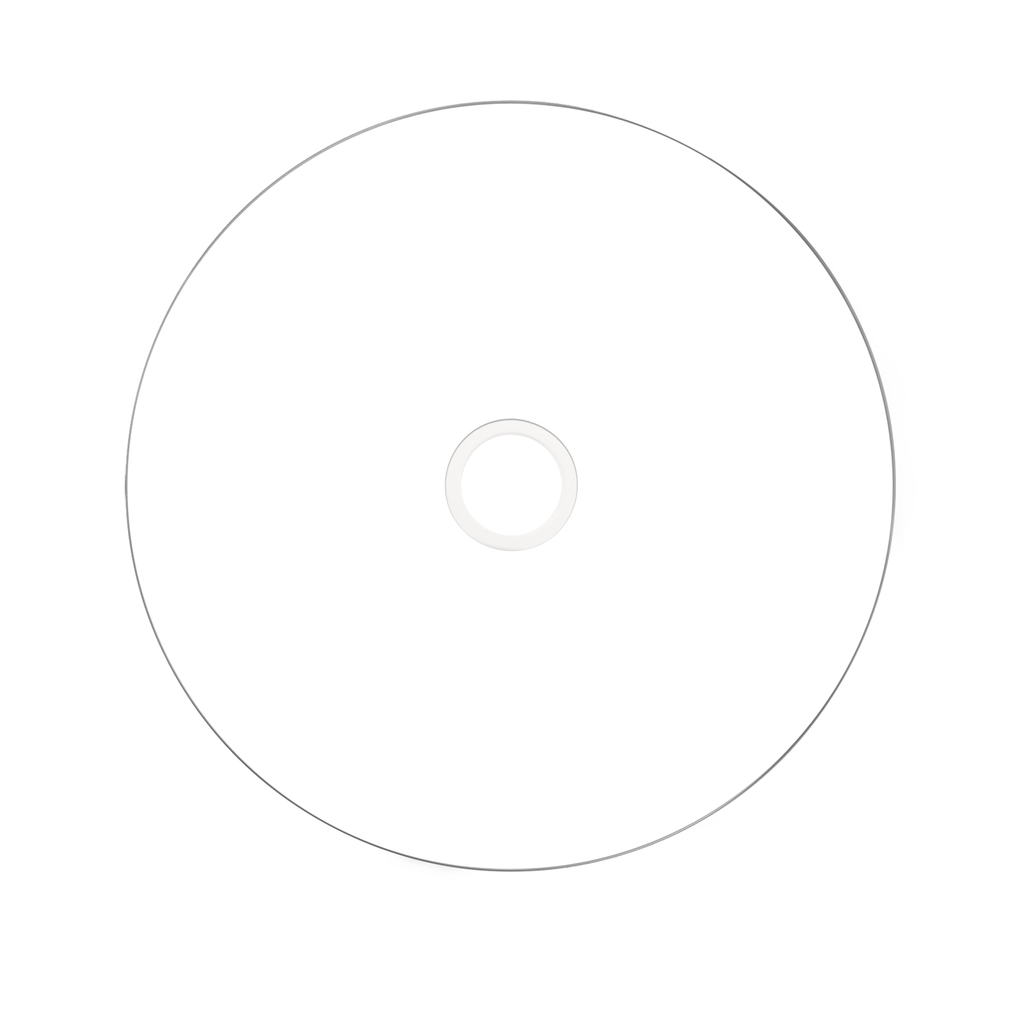 Music Blank Printable Cd