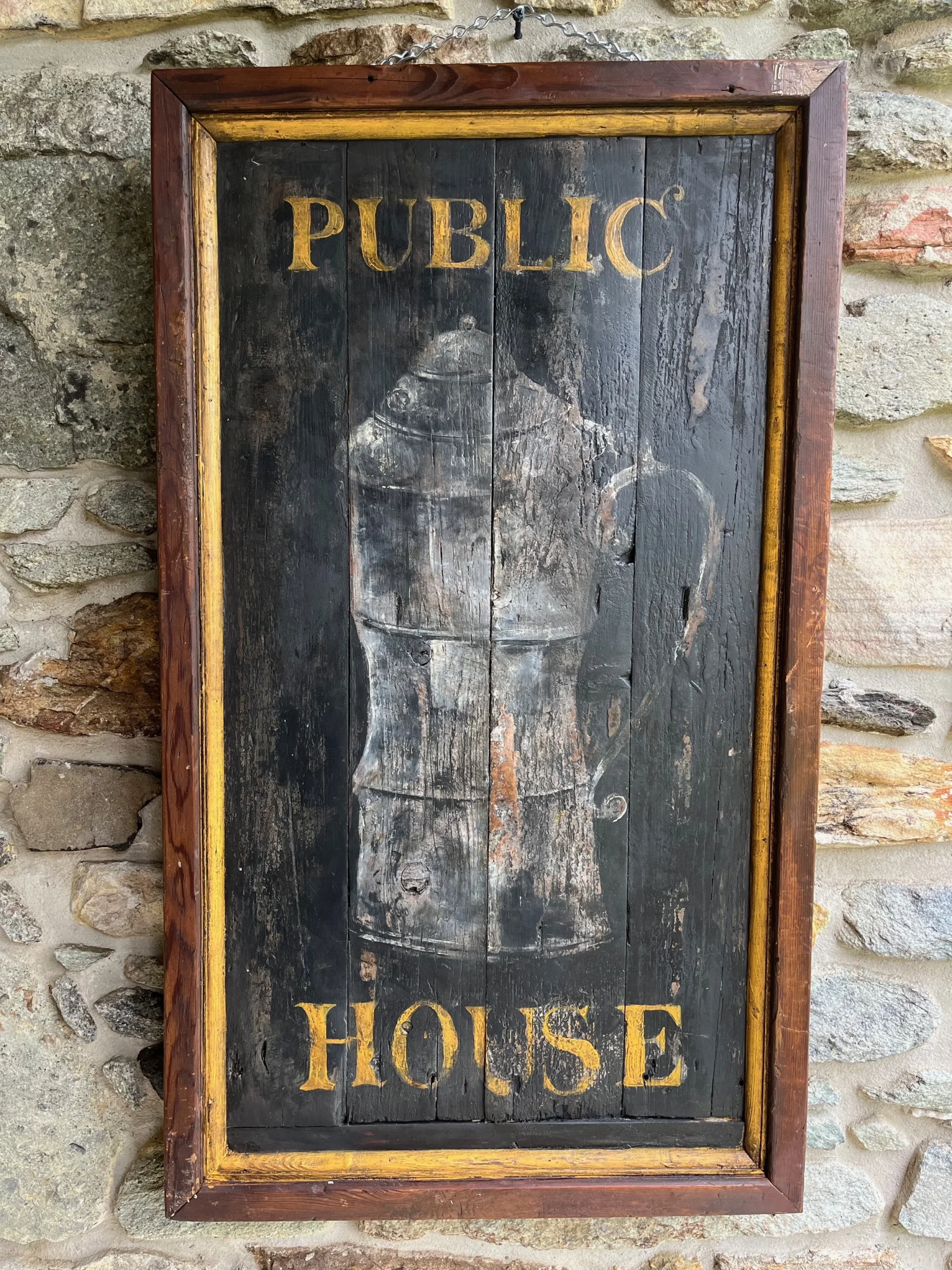 Colonial Sign Colonial American Sign Company Homepage Vintage 