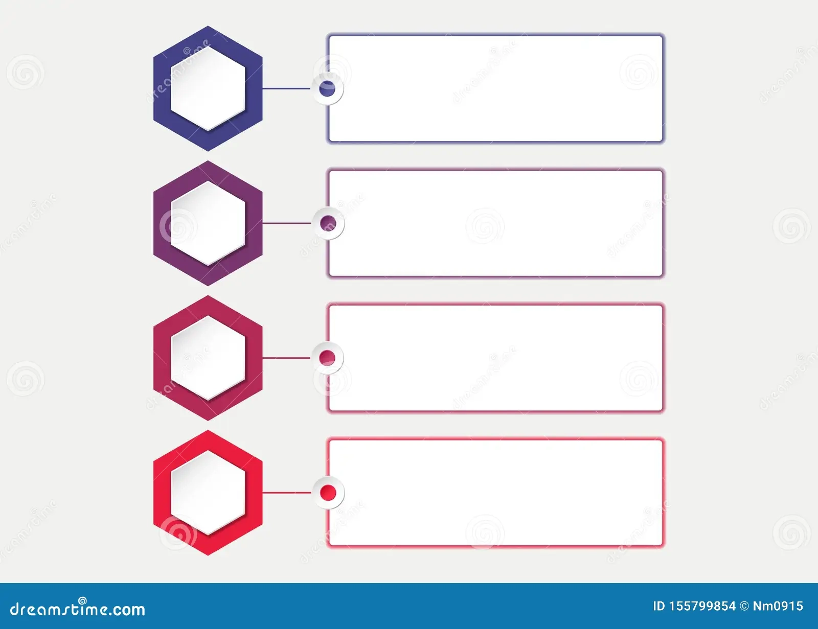 Printable Box Flow Chart Blank
