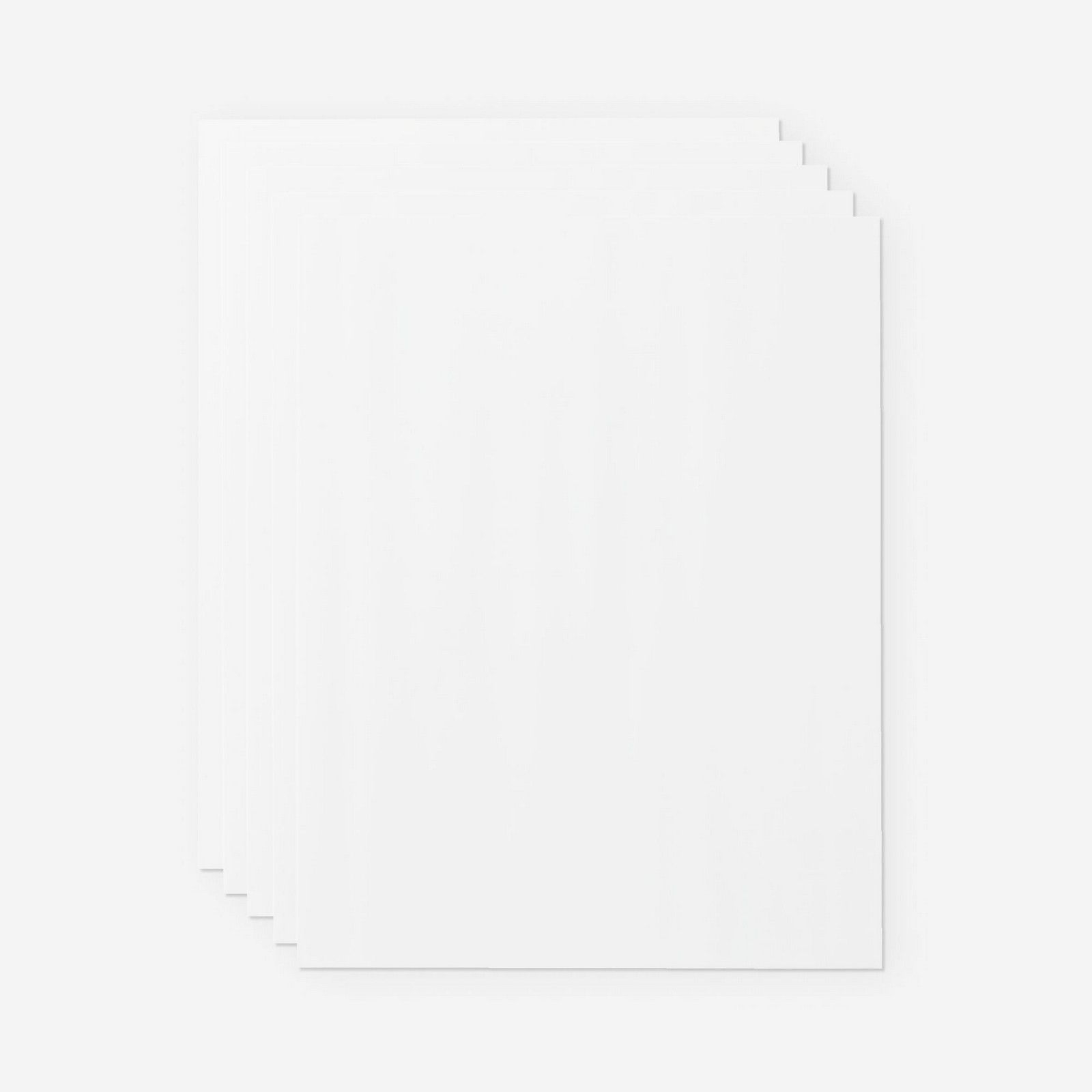 Cricut Printable Iron On For Dark Fabrics A4 3pcs