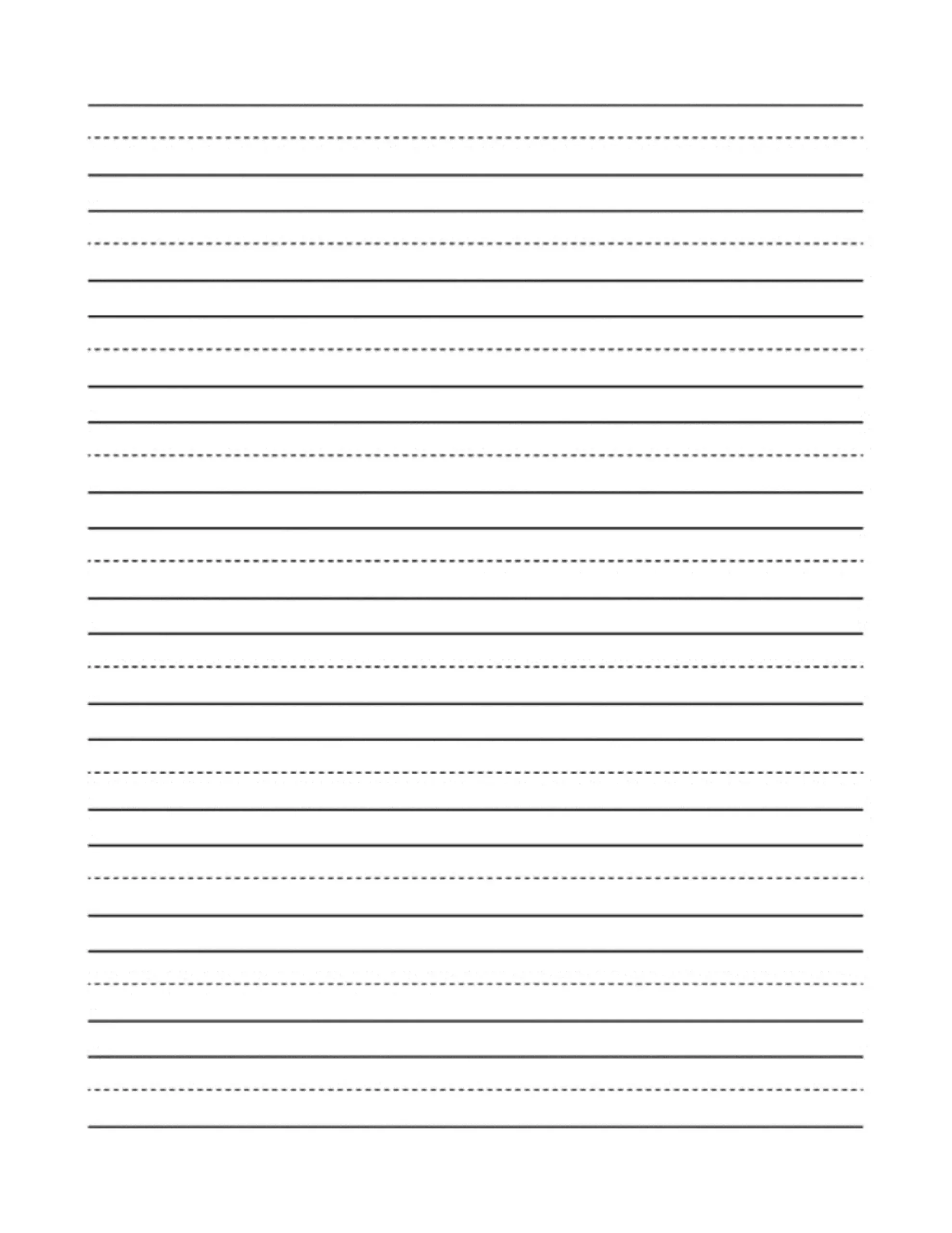 Cursive Printable Practice Sheets Handwriting Worksheets 