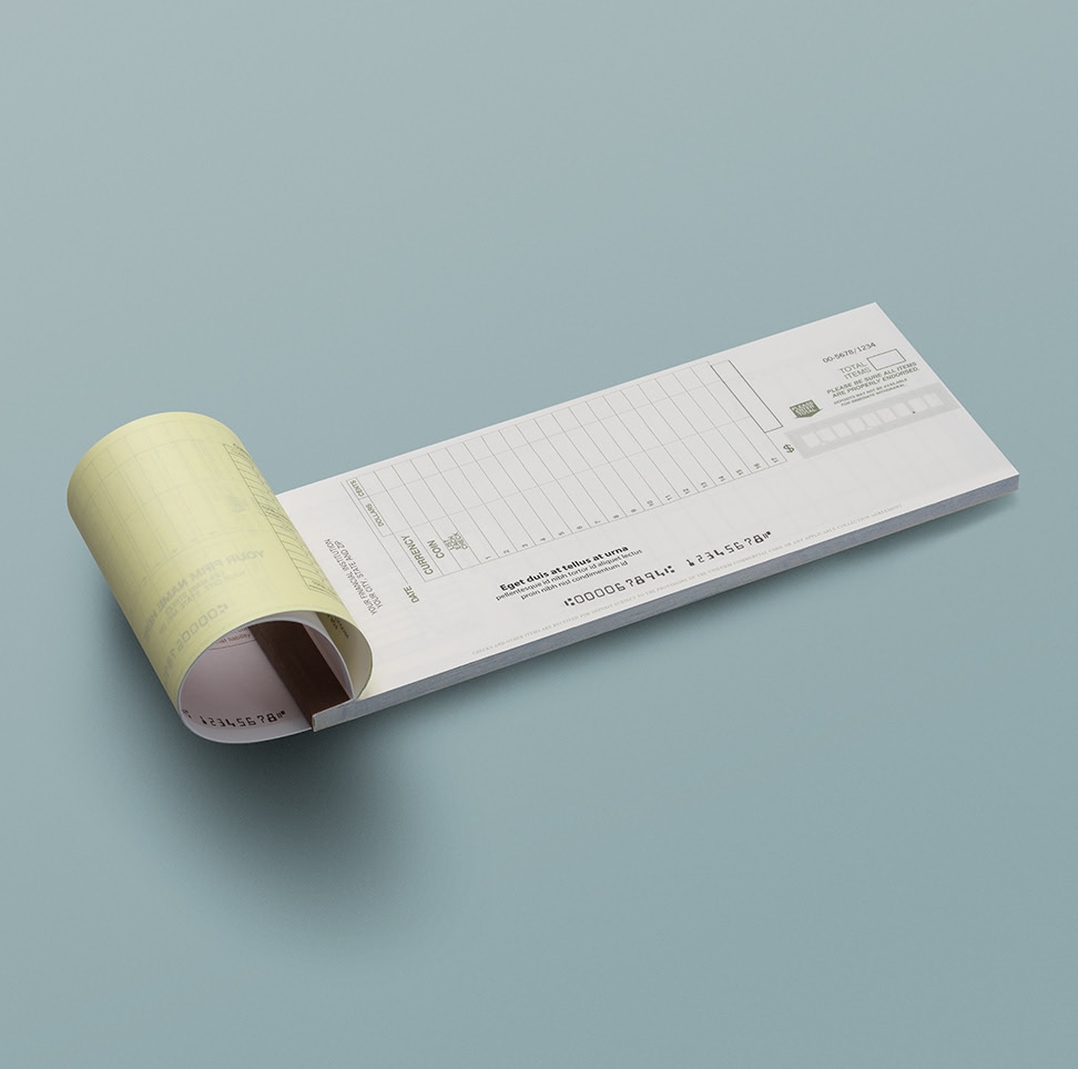 Custom Checks Personalized Business Checks Staples 