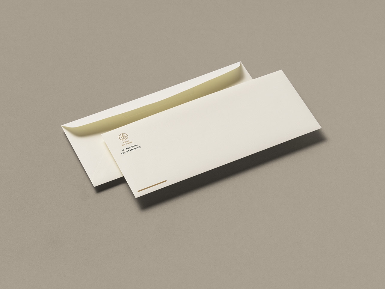 Custom Checks Personalized Business Checks Staples 