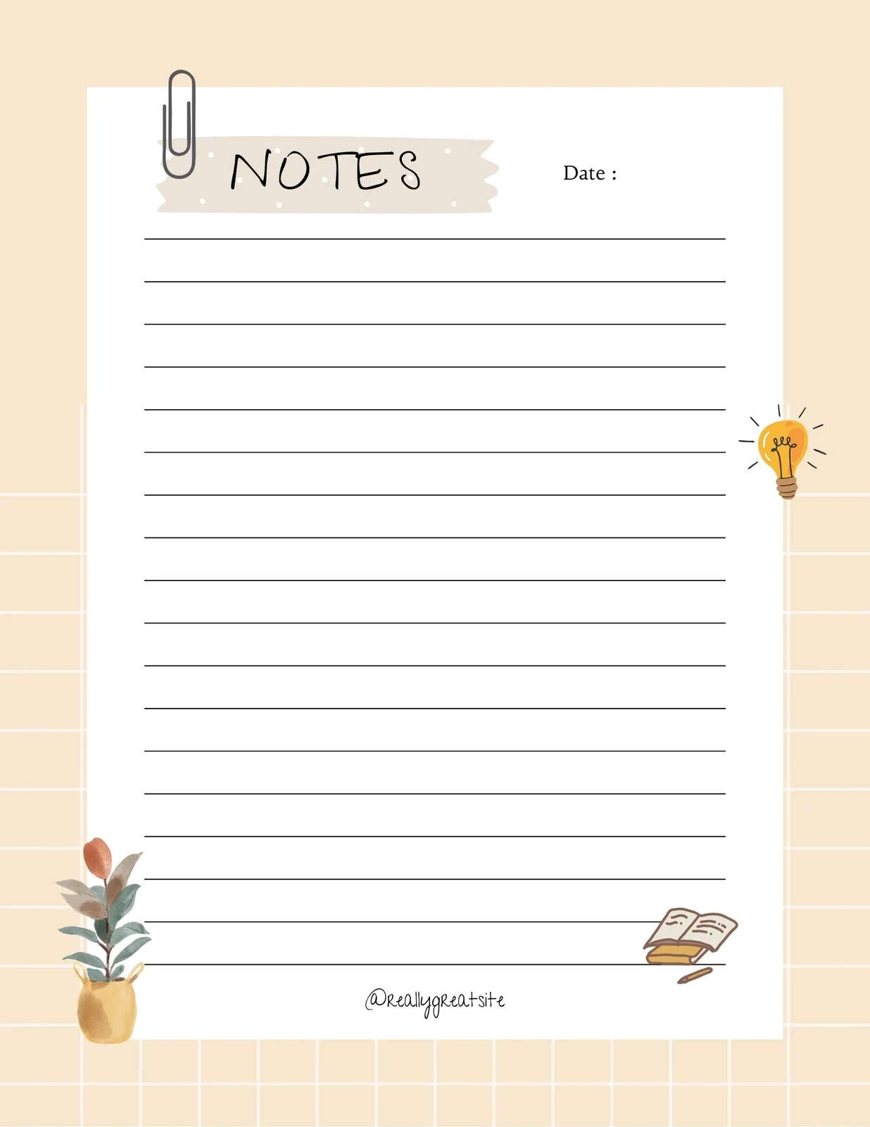 Customize 4 604 Notebook Covers Templates Online Canva