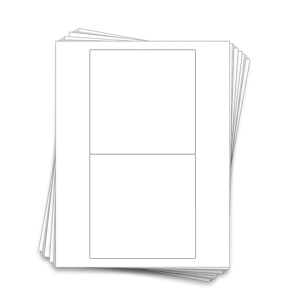 Dashleigh 20 Printable Candy Bar Wrappers Custom Labels 5 3x5 25 